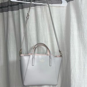 Kate Spade crossbody